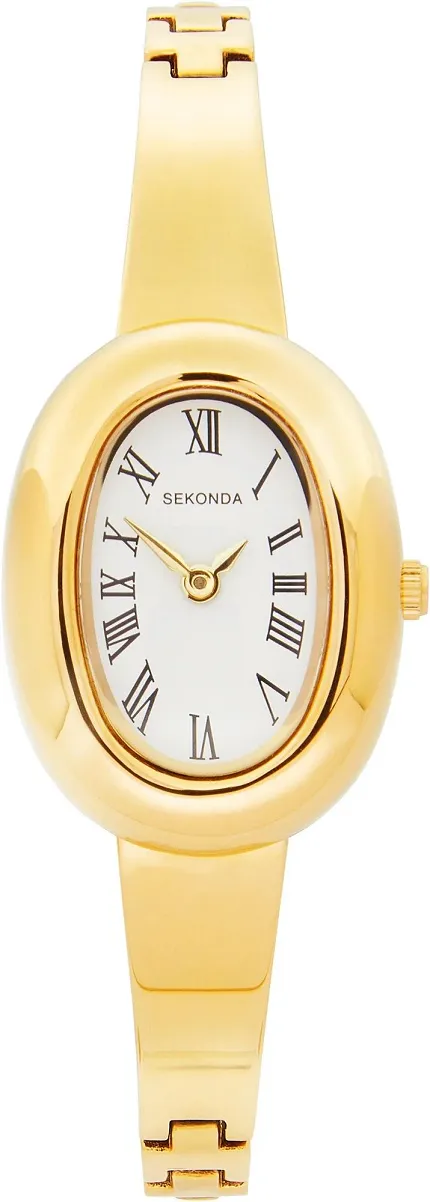Sekonda 40741 - zdjęcie 1