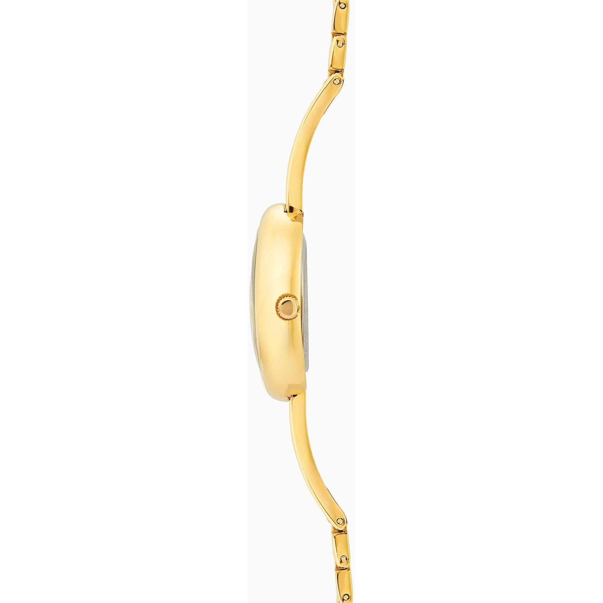 Sekonda 40741 damski zegarek Classic bransoleta - miniatura 7