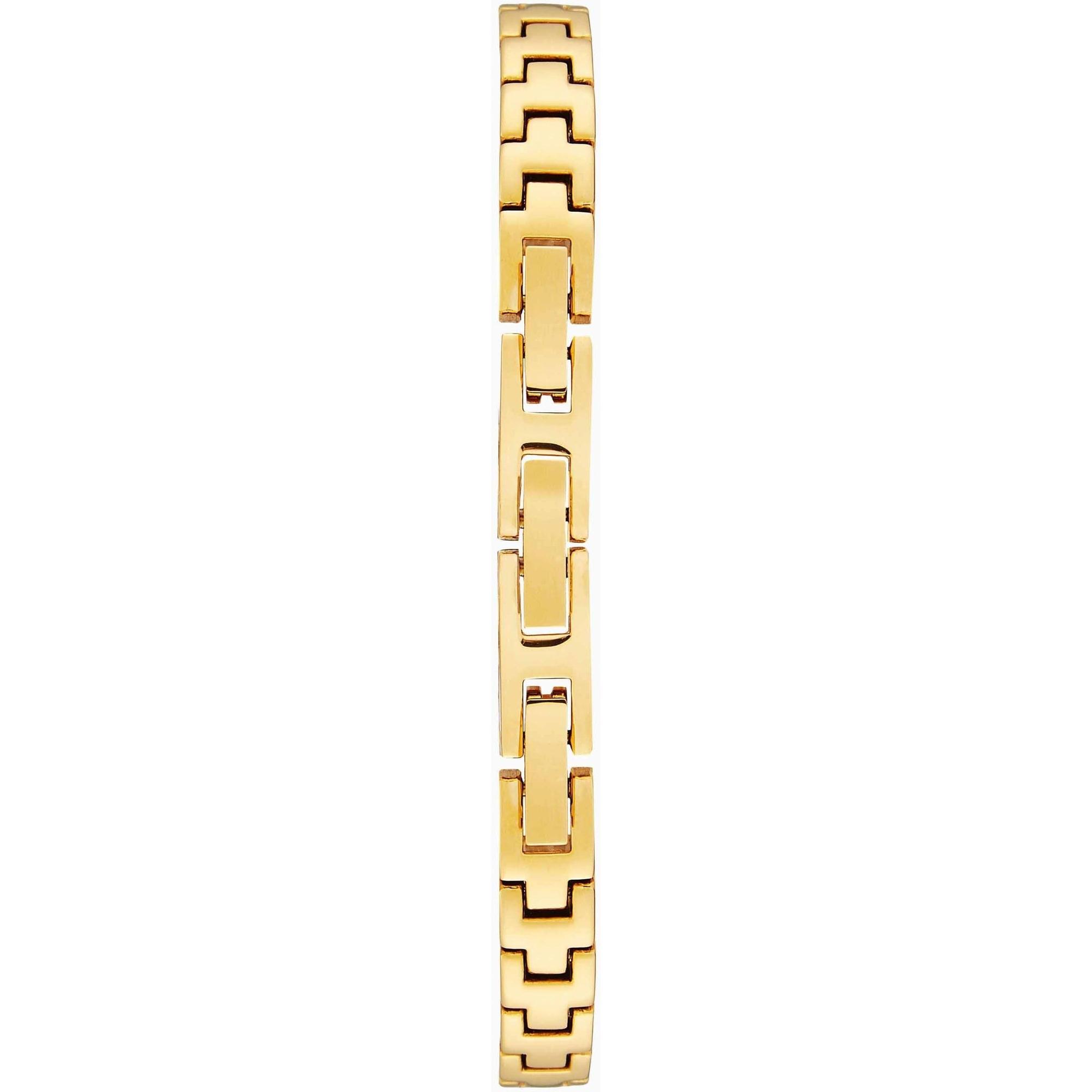 Sekonda 40741 damski zegarek Classic bransoleta - miniatura 8