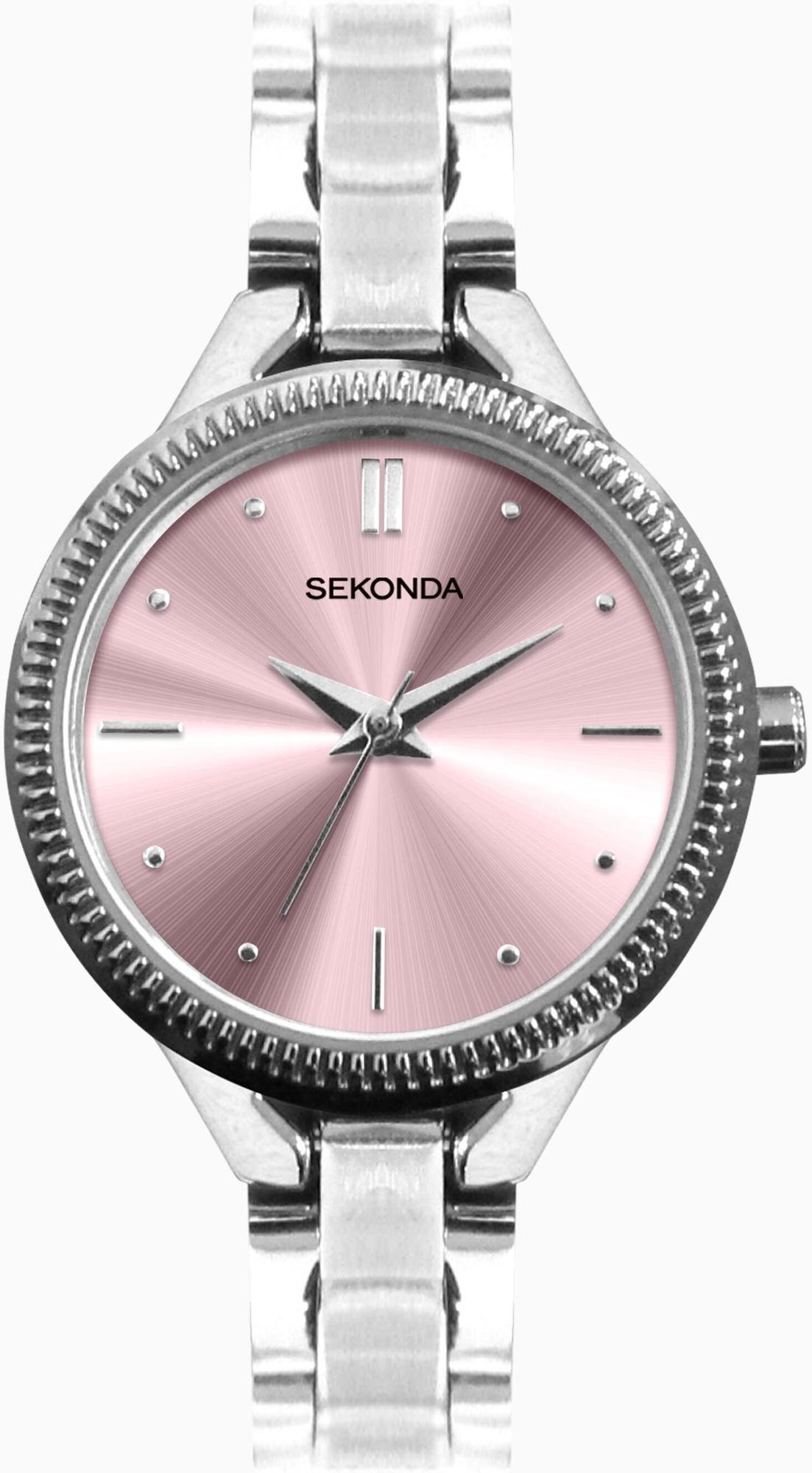 Sekonda 40761 - miniatura 1