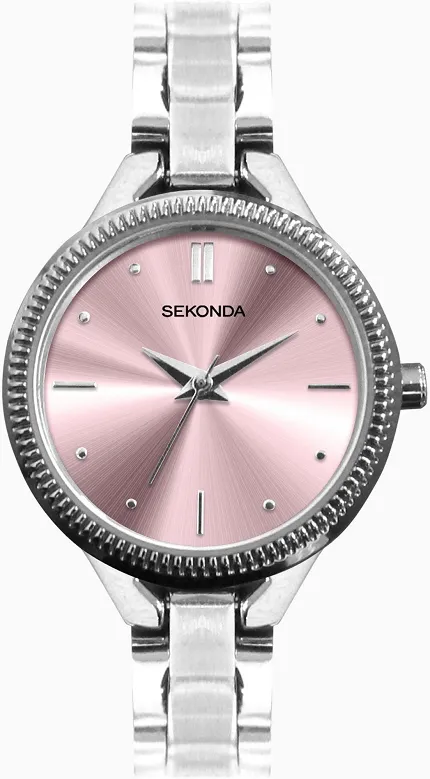 Sekonda 40761 - zdjęcie 1