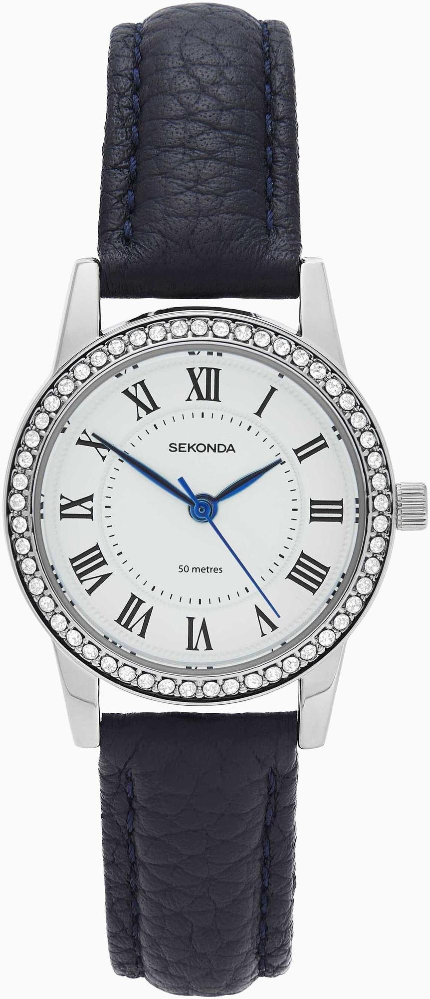 Sekonda 40793 - miniatura 1