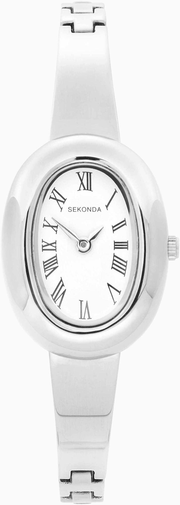 Sekonda 40796 - miniatura 1