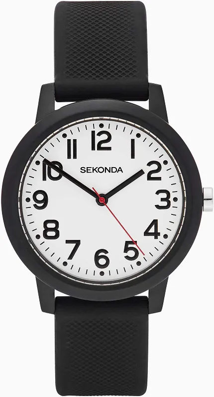 Sekonda 40798 - zdjęcie 1