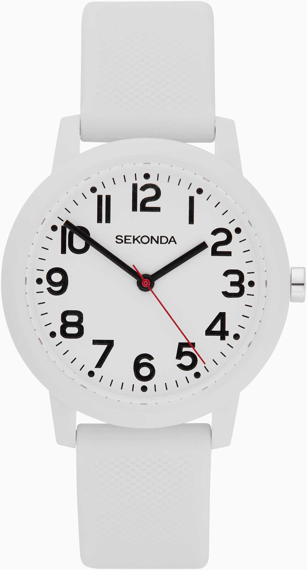 Sekonda 40799 - miniatura 1