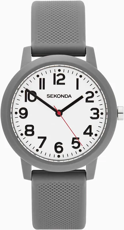 Sekonda 40800 - zdjęcie 1
