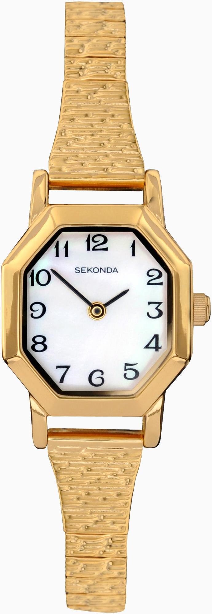 Sekonda 4265