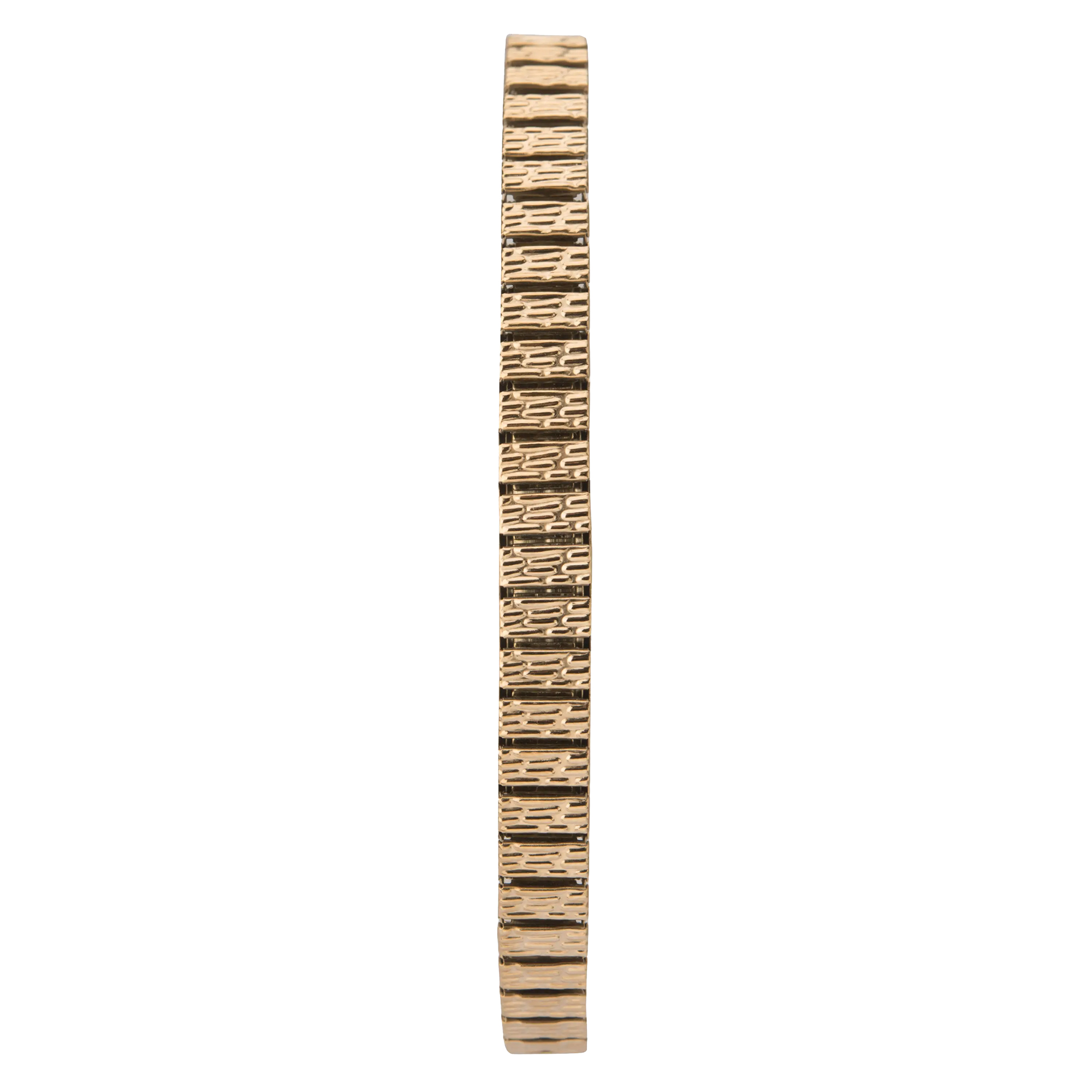 Sekonda 4265 zegarek