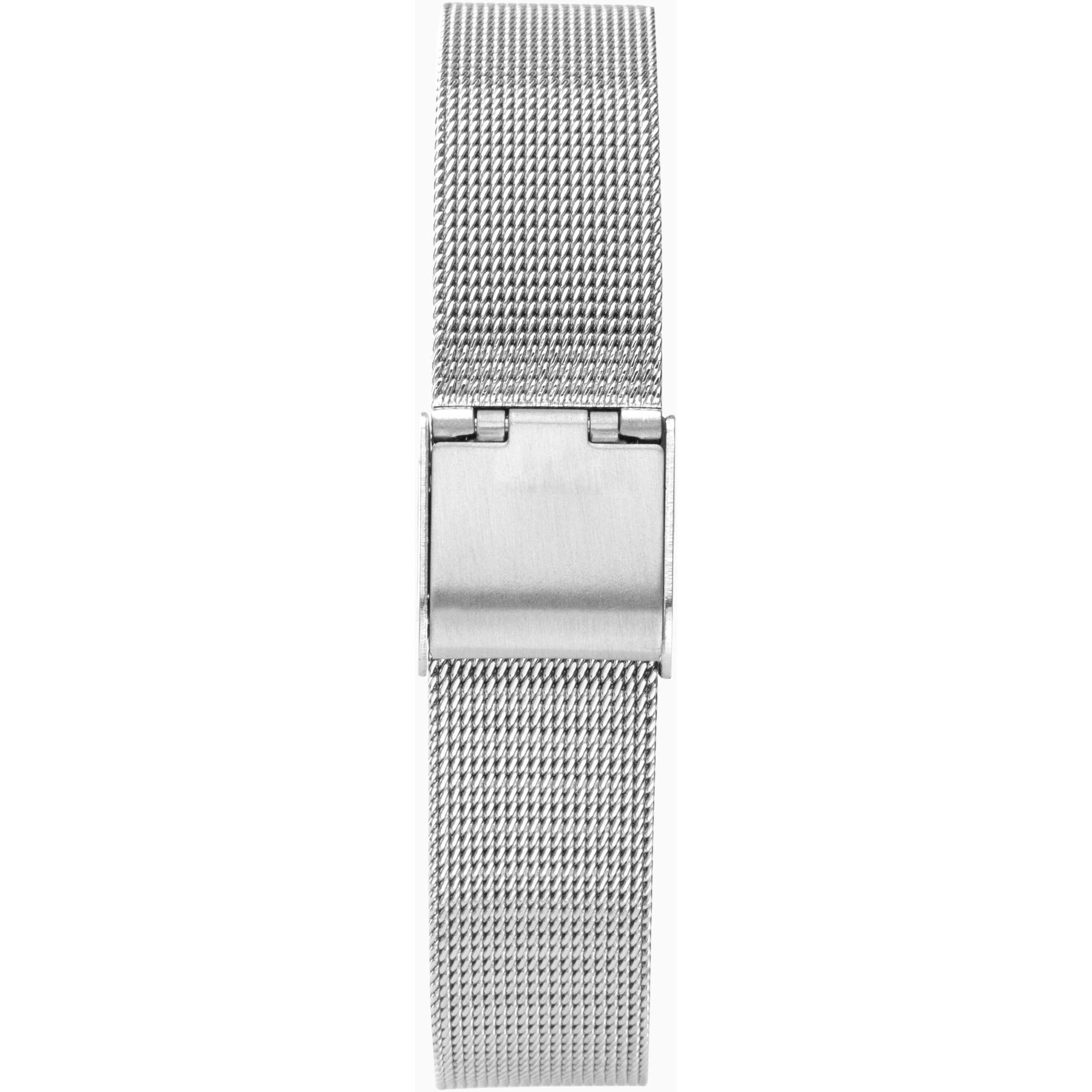 Sekonda 4887 damski zegarek Dress bransoleta
