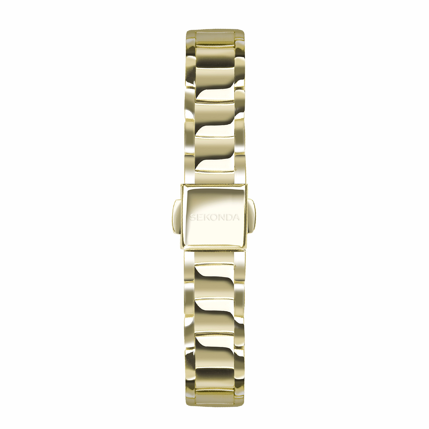 Sekonda 49023 zegarek - miniatura 4