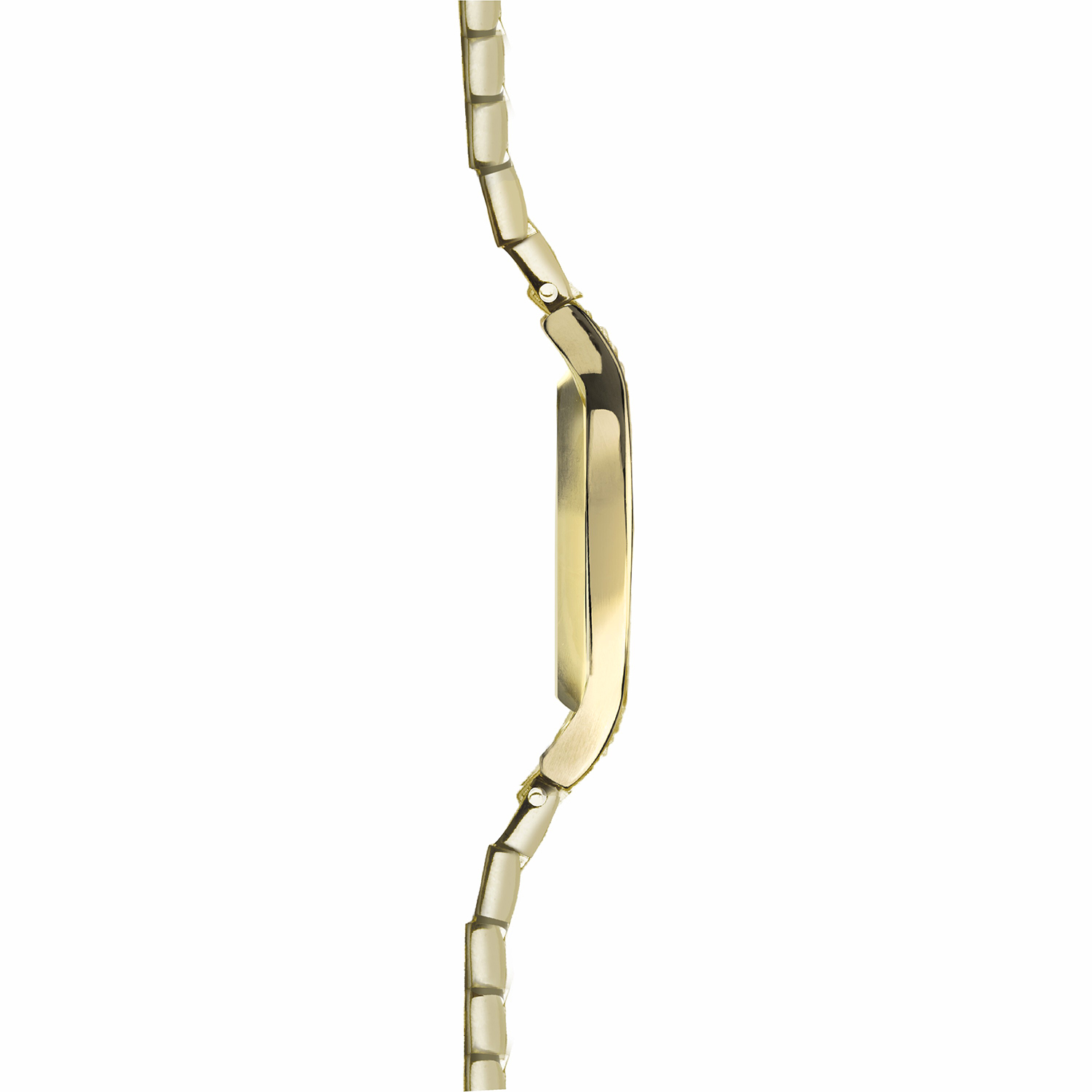 Sekonda 49023 zegarek - miniatura 3