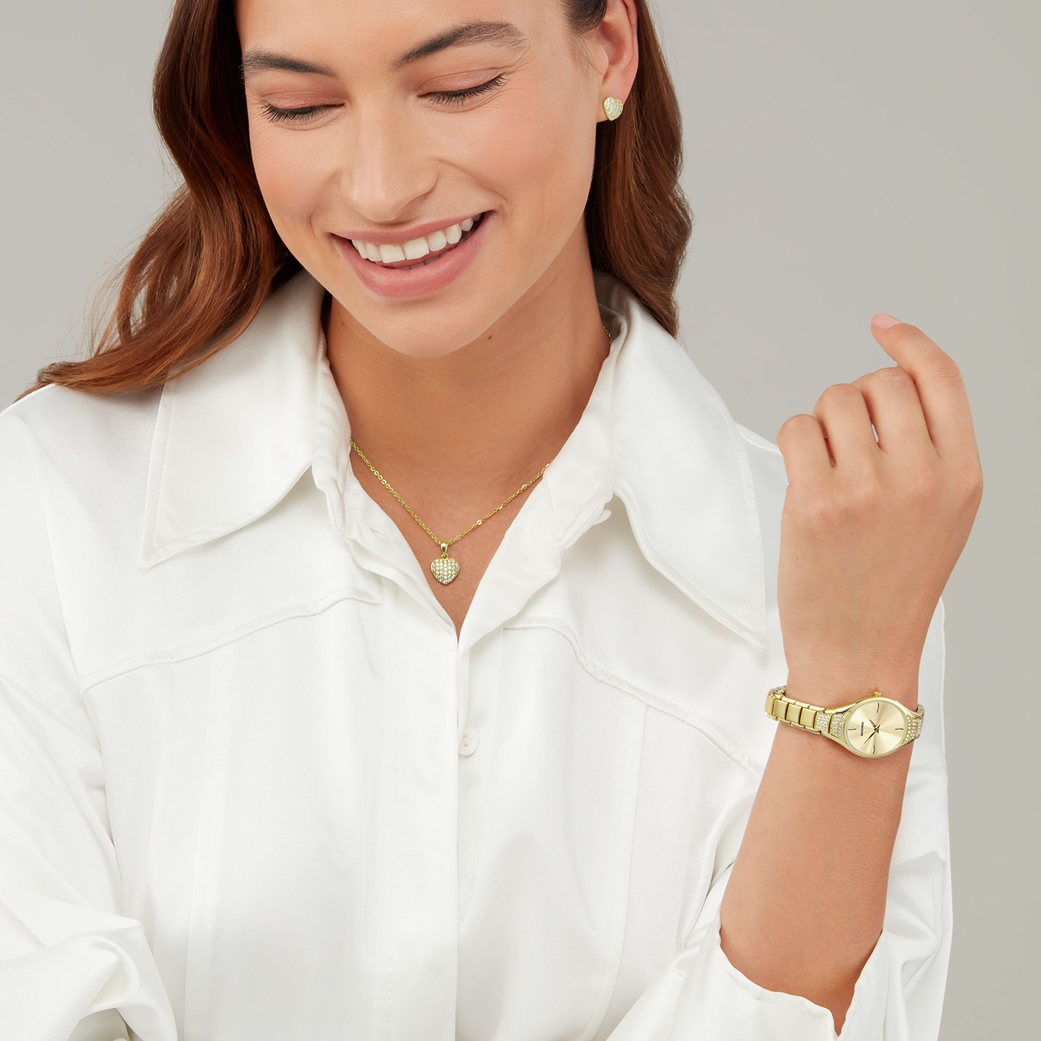 Sekonda 49023 zegarek - miniatura 6