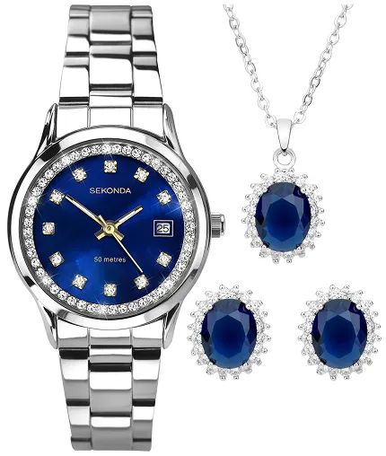 Sekonda 49037