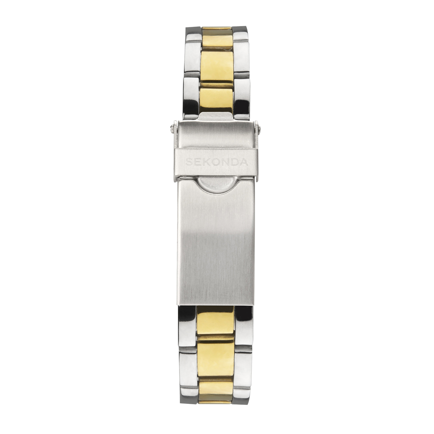 Sekonda 49038 zegarek
