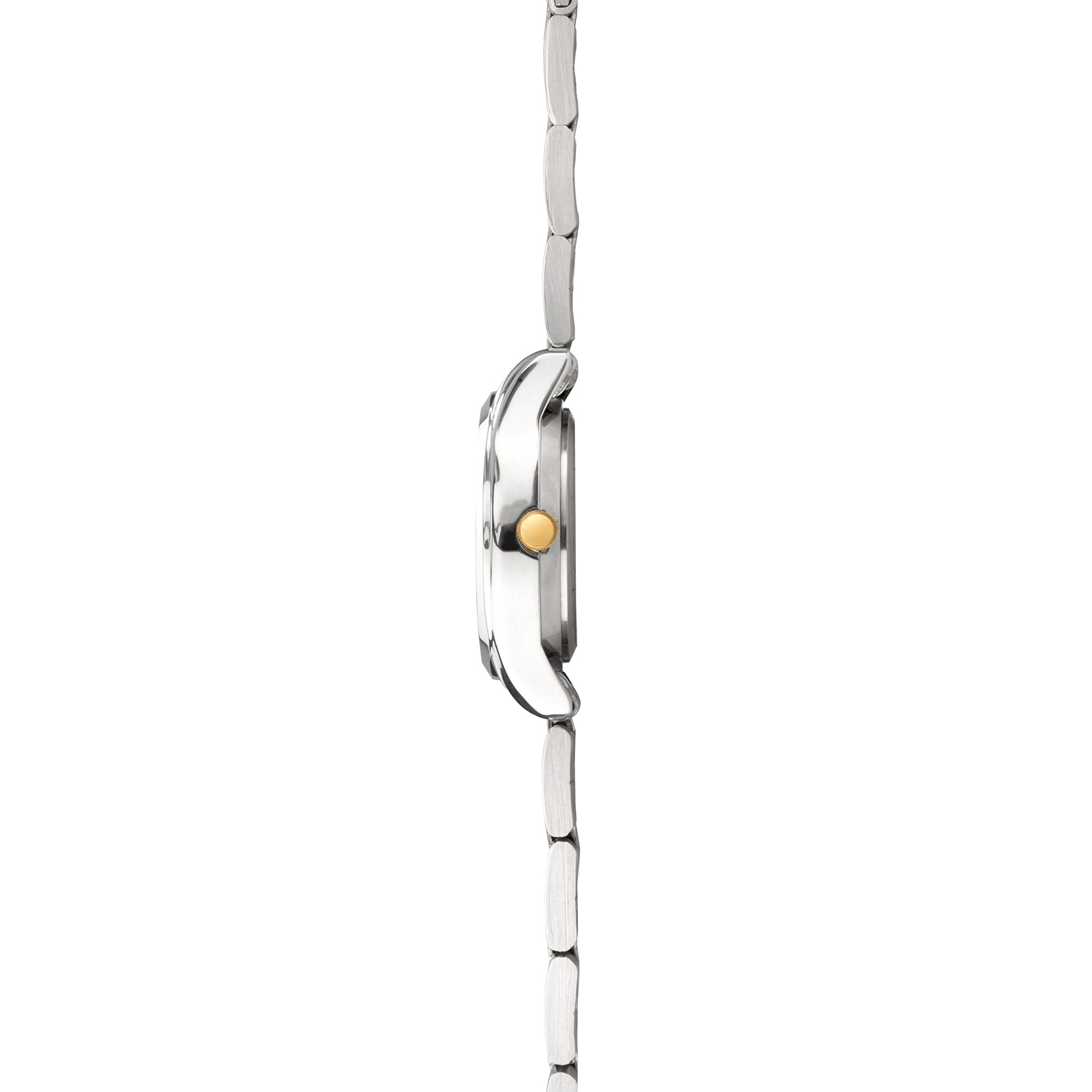 Sekonda 49038 zegarek