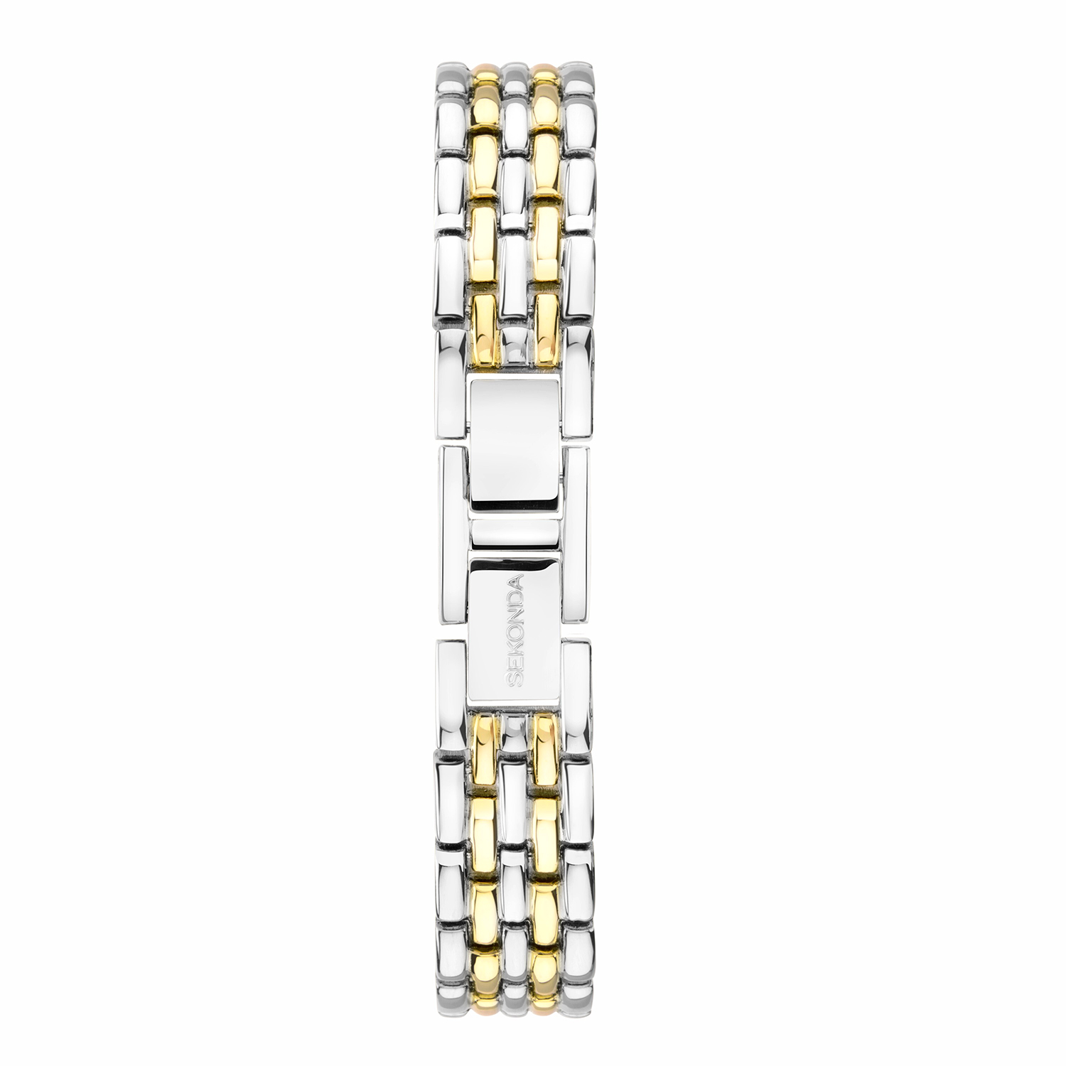 Sekonda 49039 zegarek