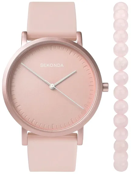 Sekonda 49040 - zdjęcie 1