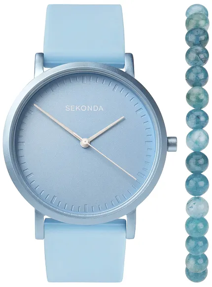Sekonda 49041 - zdjęcie 1
