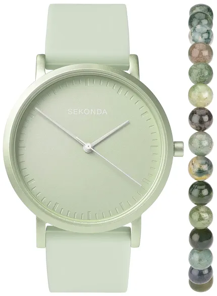 Sekonda 49042 - zdjęcie 1