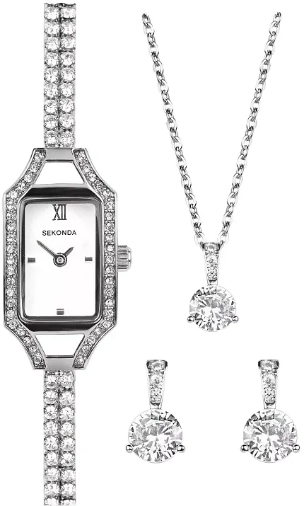 Sekonda 49055 - zdjęcie 1