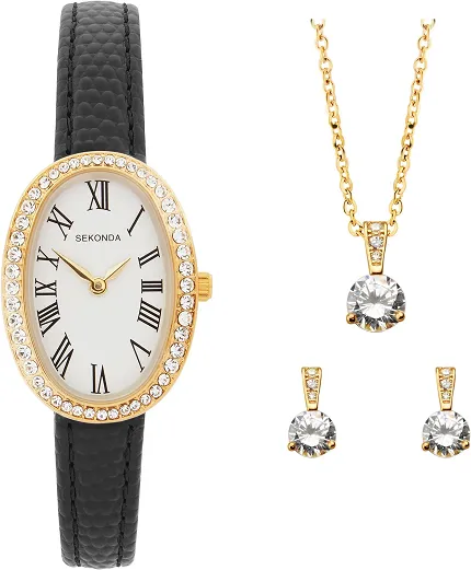 Sekonda 49079 - zdjęcie 1