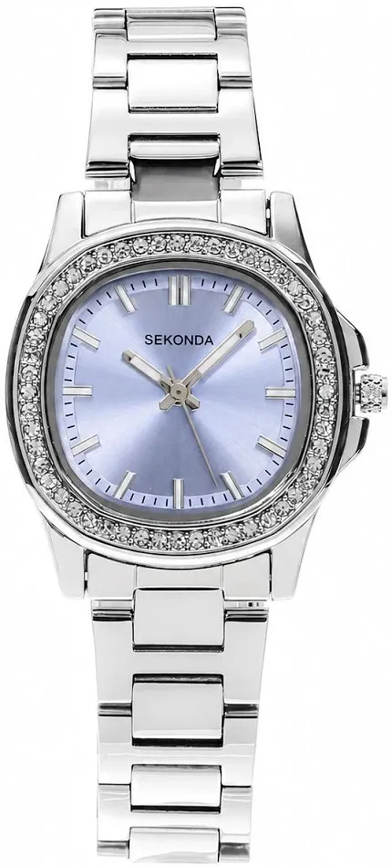 Sekonda 49088 Dress - zdjęcie 1