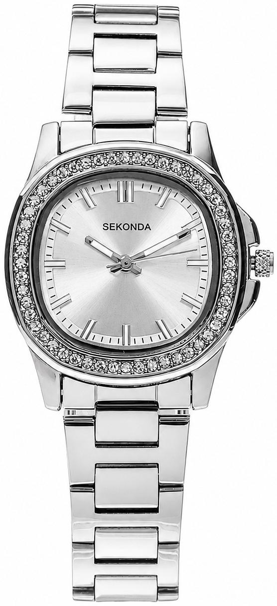 Sekonda 49089 Dress