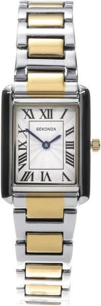 Sekonda 49092 - zdjęcie 1