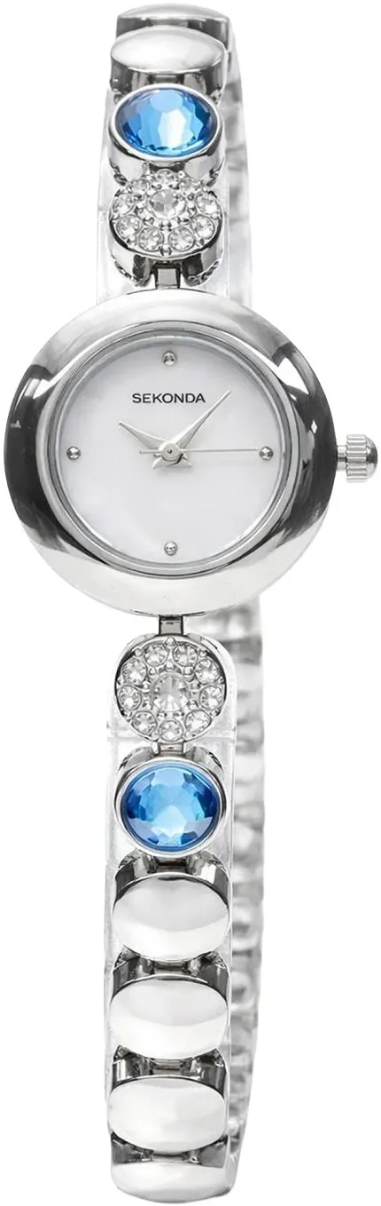 Sekonda 49094 - zdjęcie 1