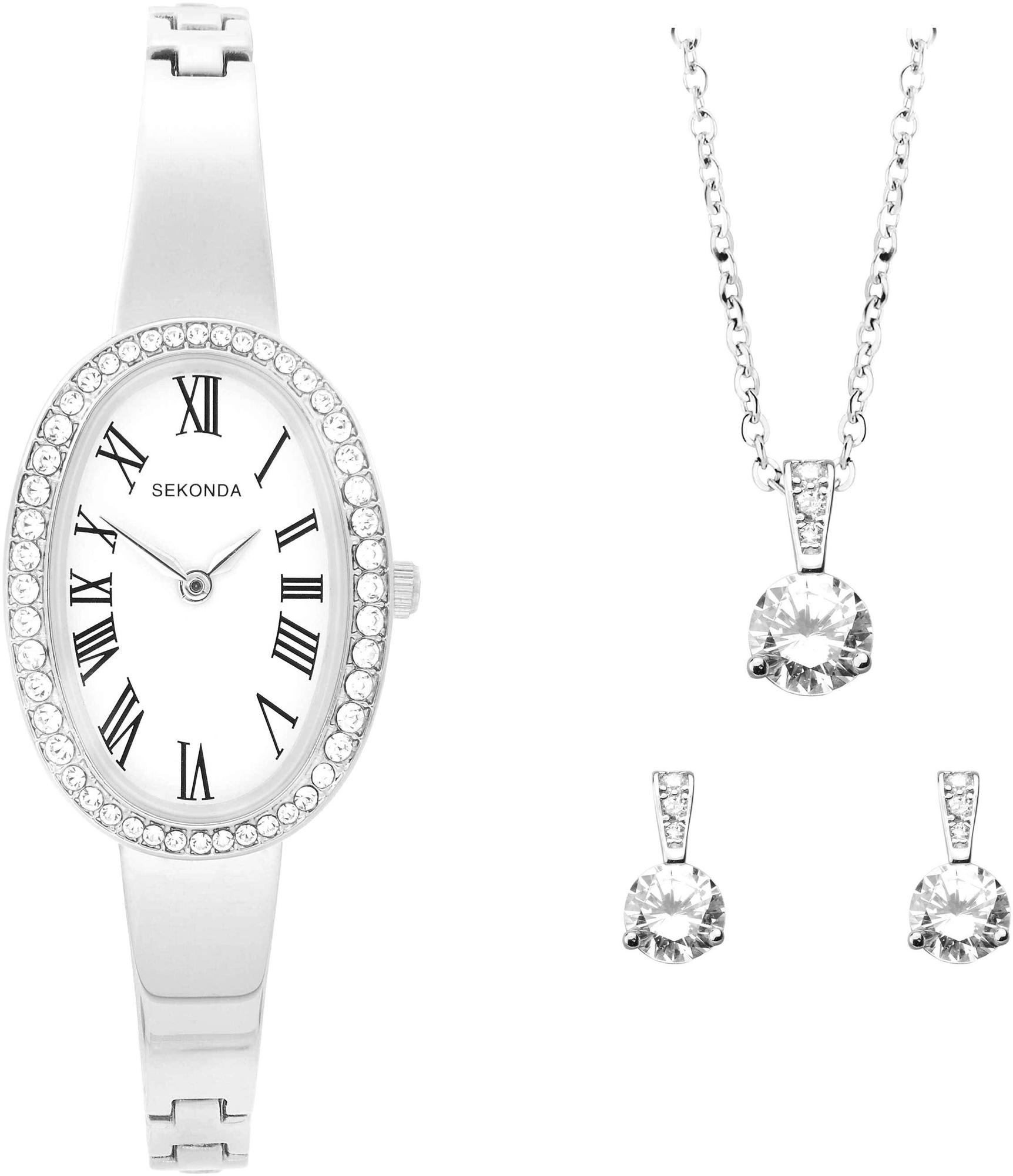 Sekonda 49098 - miniatura 1