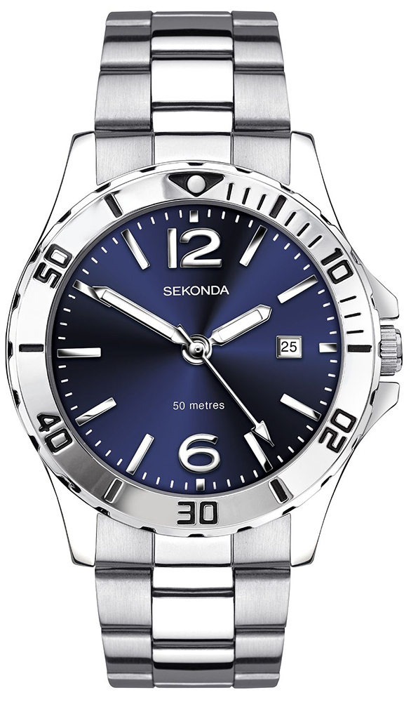Sekonda SEK.1500