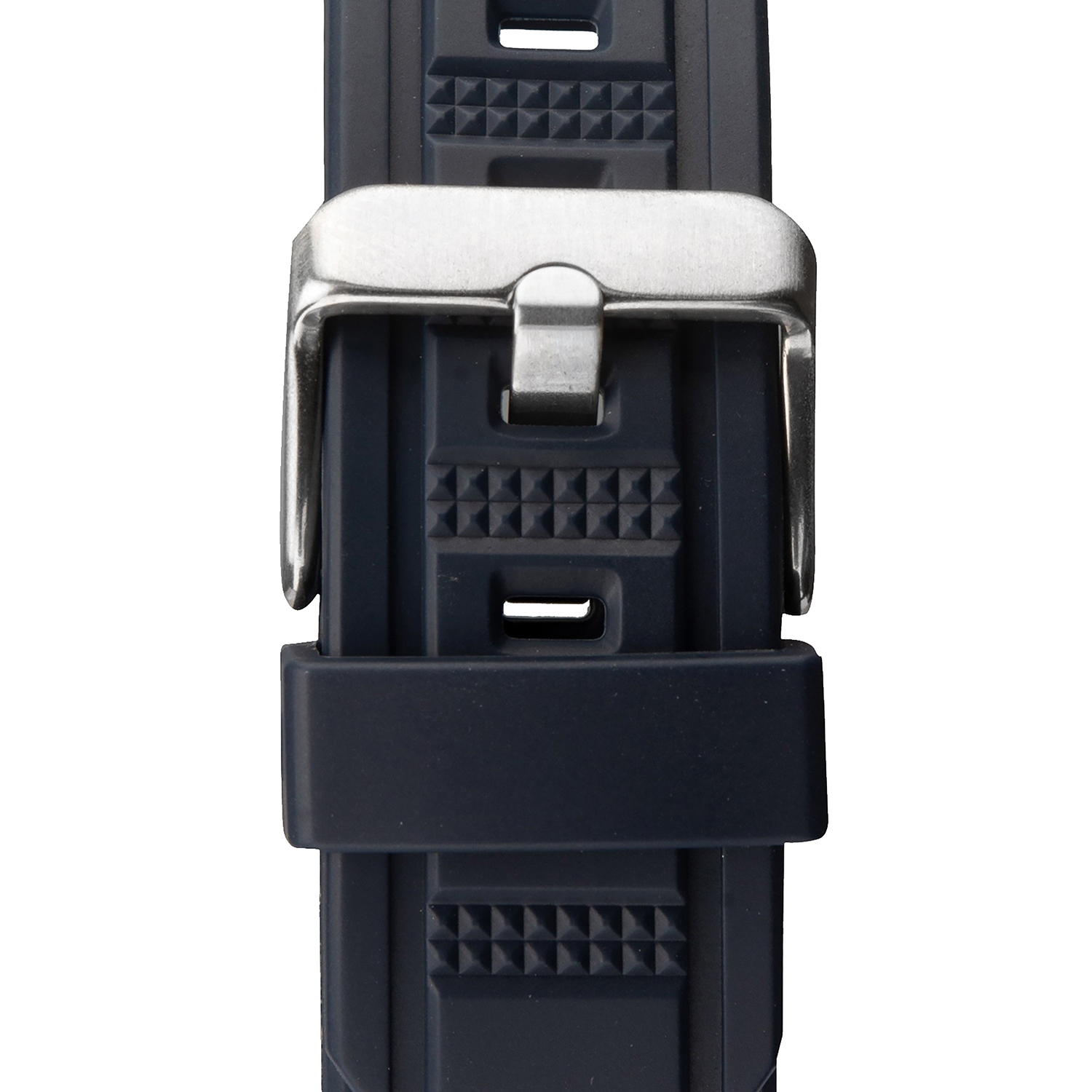Sekonda SEK.1677 zegarek - miniatura 5