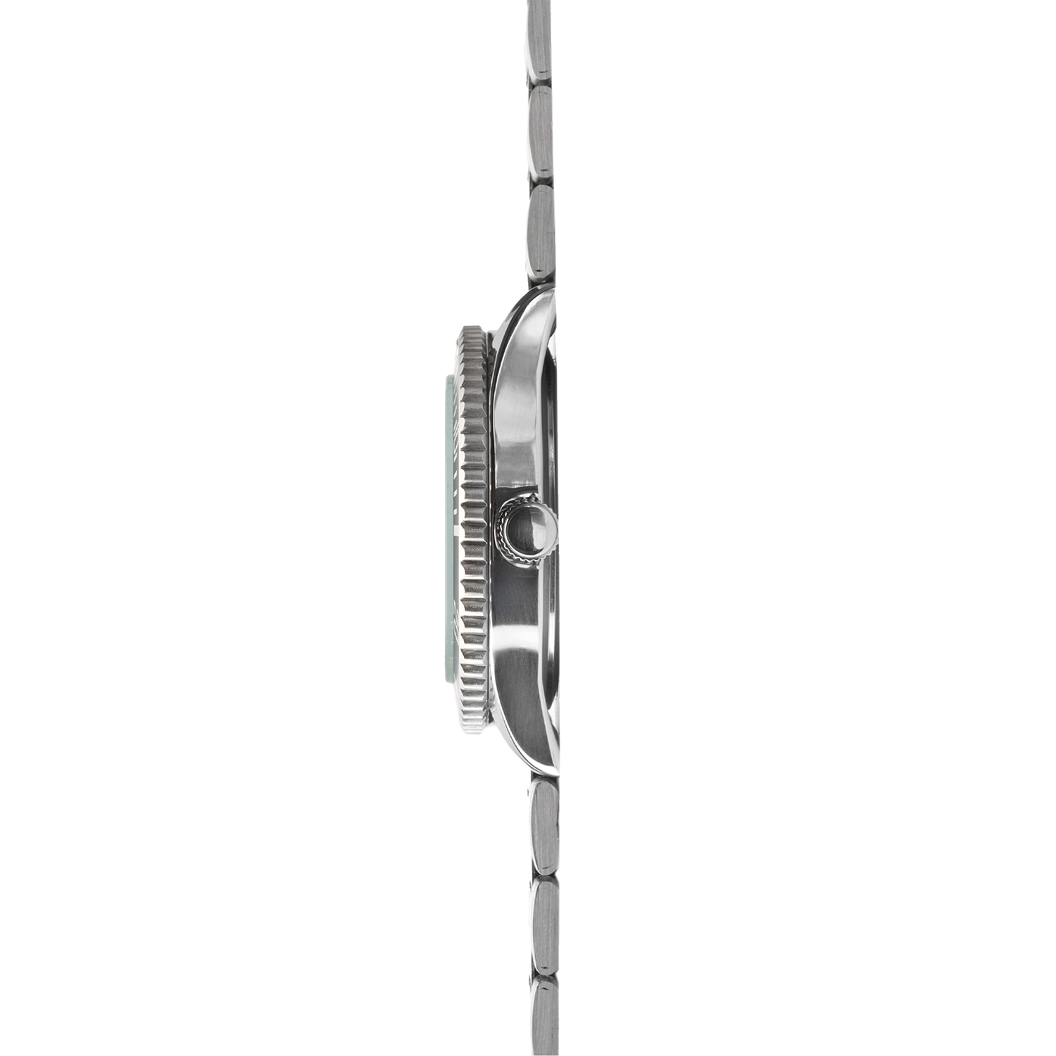 Sekonda SEK.1788 zegarek - miniatura 2