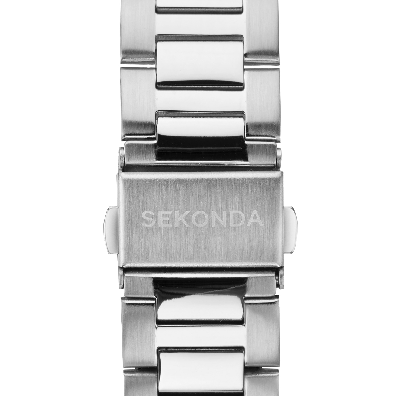 Sekonda SEK.1788 zegarek - miniatura 4