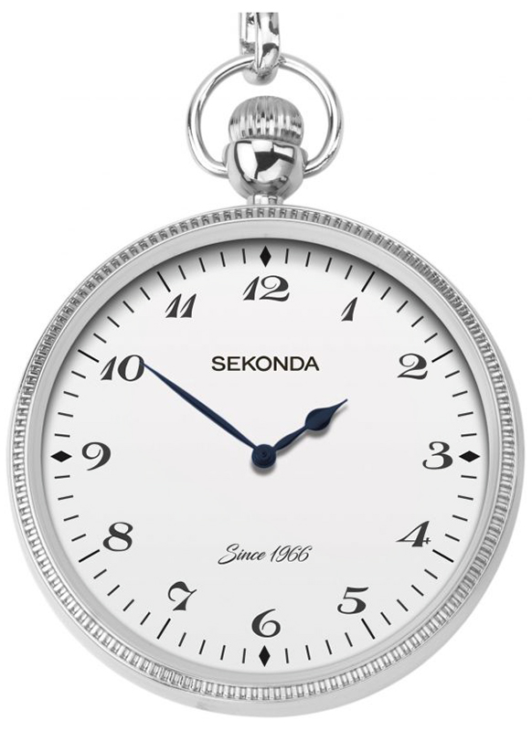 Sekonda SEK.1792.30