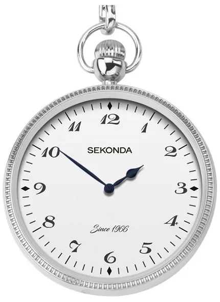 Sekonda SEK.1792.30 Classic - zdjęcie 1