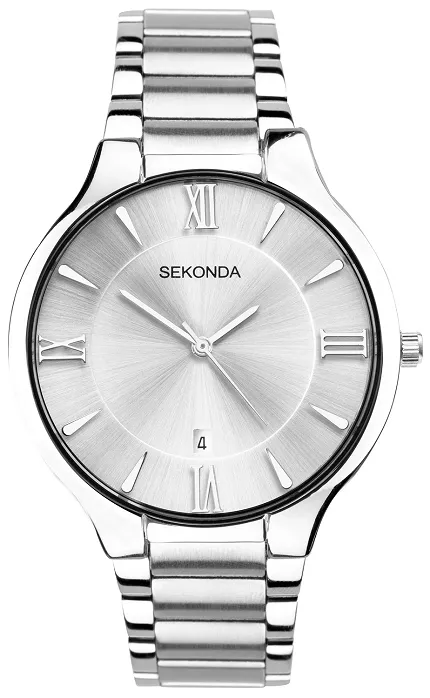 Sekonda SEK.1915 - zdjęcie 1