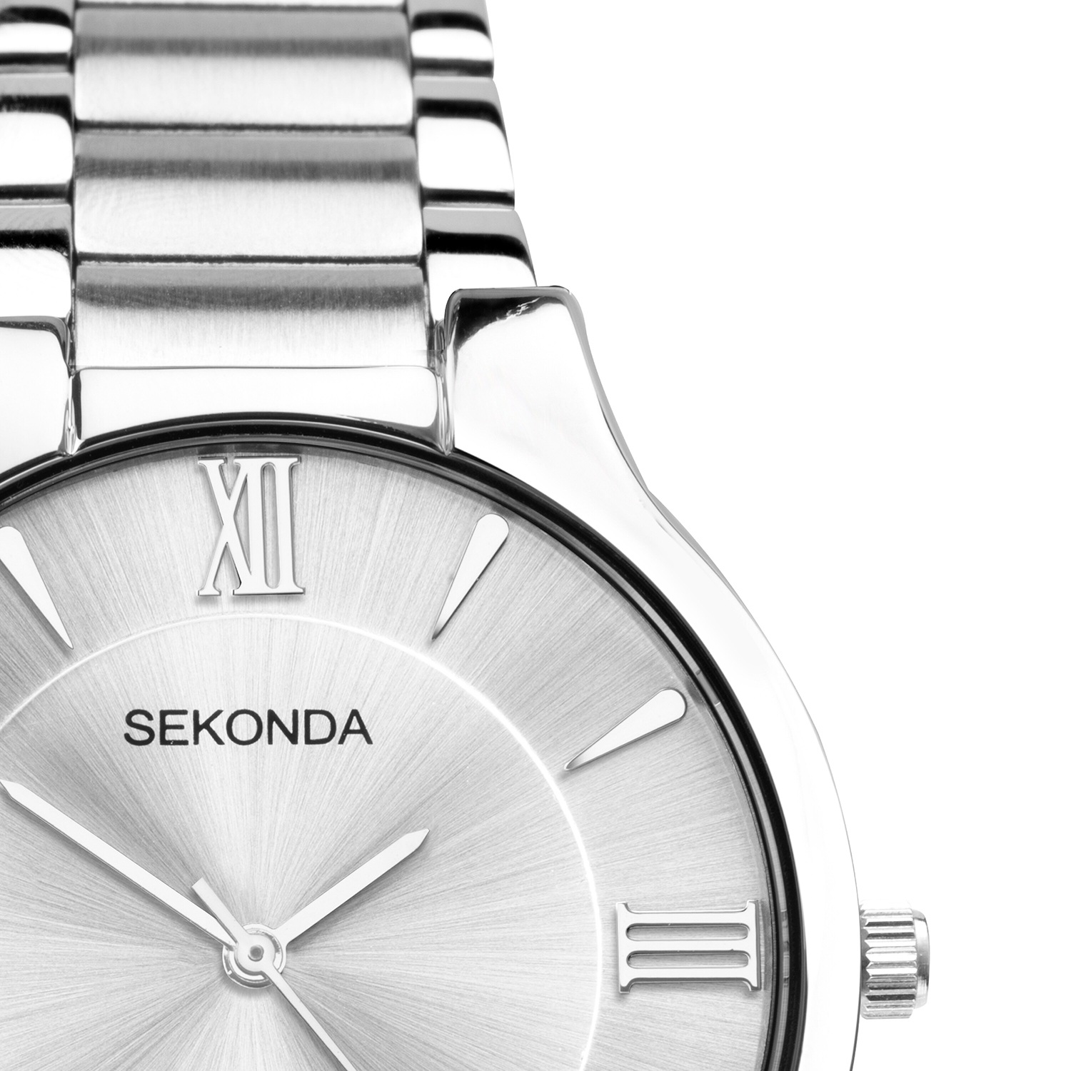 Sekonda SEK.1915 zegarek - miniatura 2