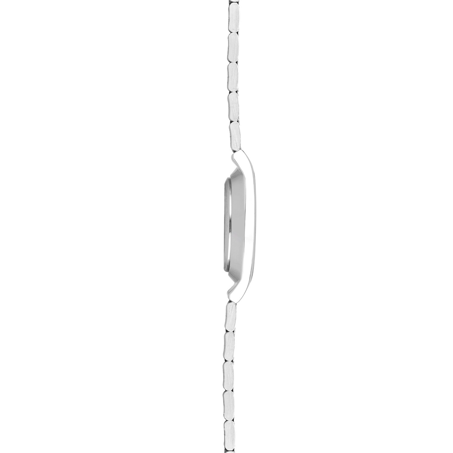 Sekonda SEK.1915 zegarek - miniatura 4