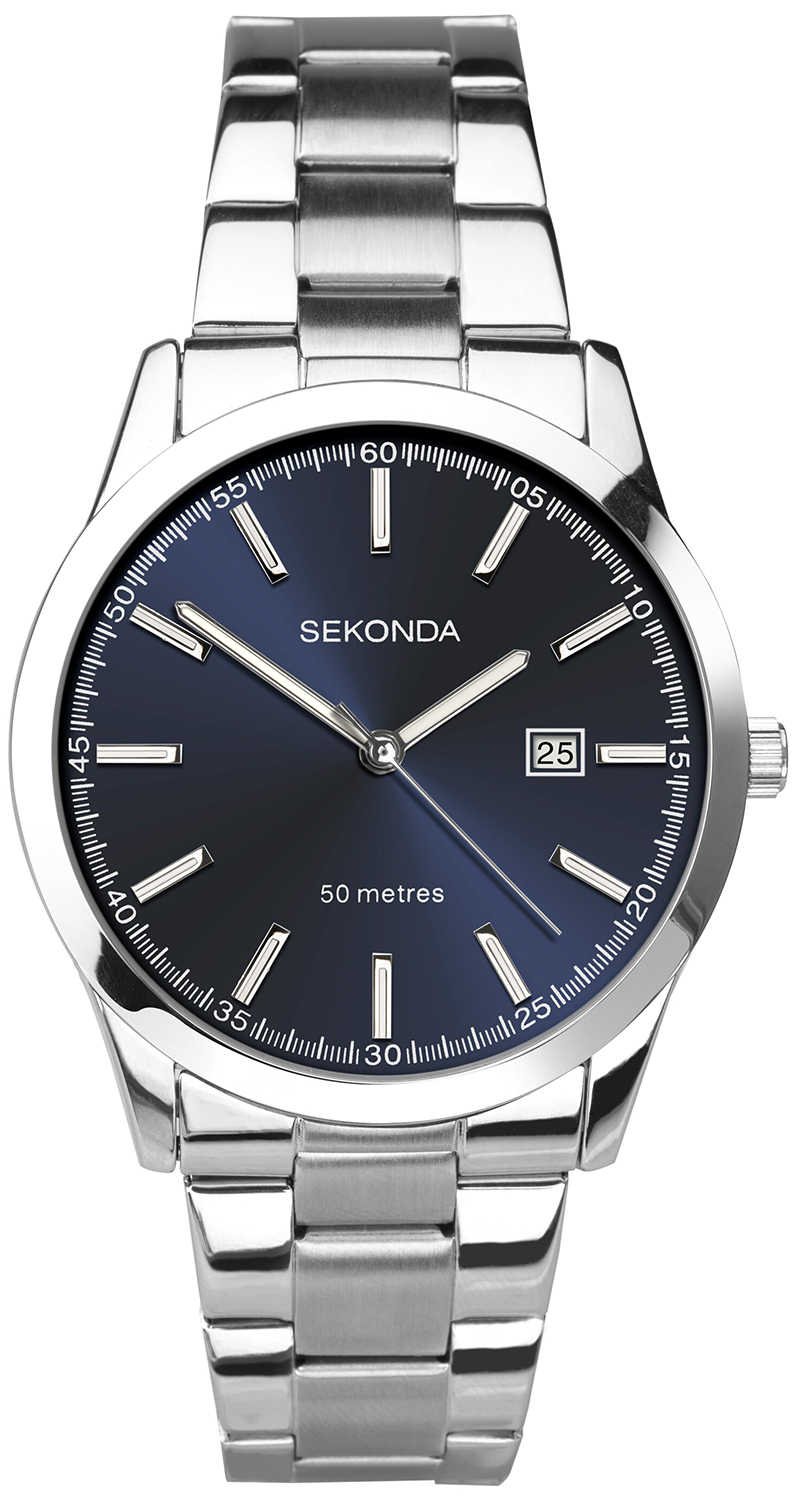 Sekonda SEK.1943