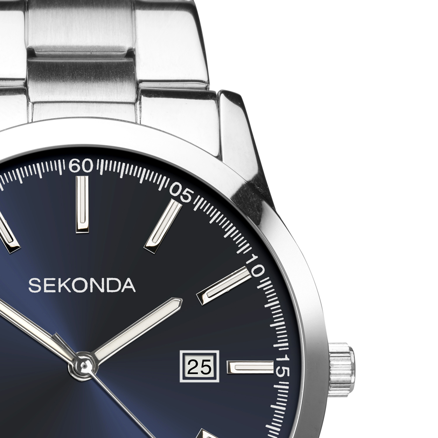 Sekonda SEK.1943 zegarek - miniatura 2