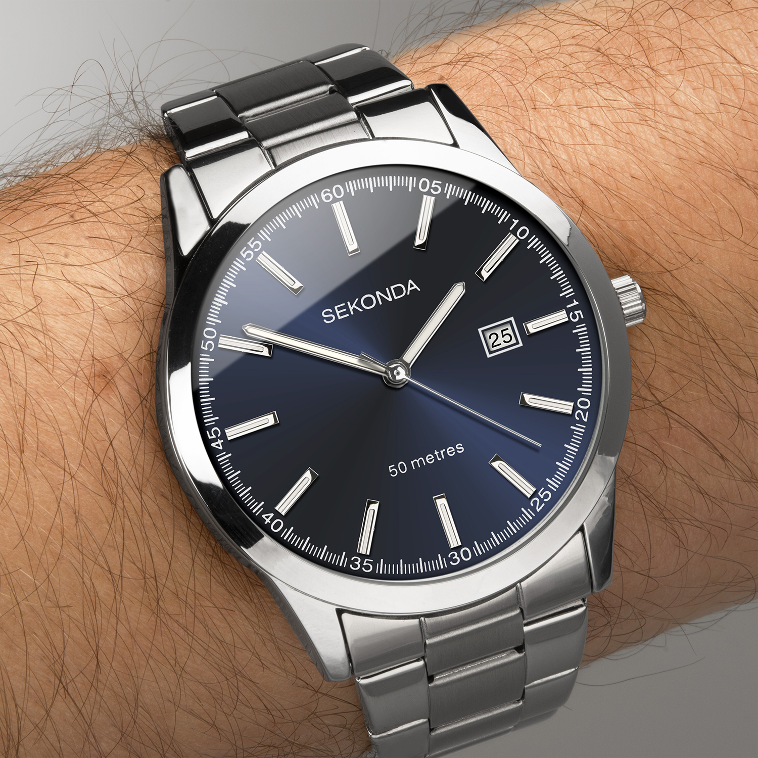 Sekonda SEK.1943 zegarek - miniatura 7