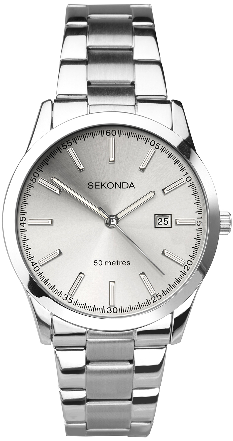 Sekonda SEK.1945
