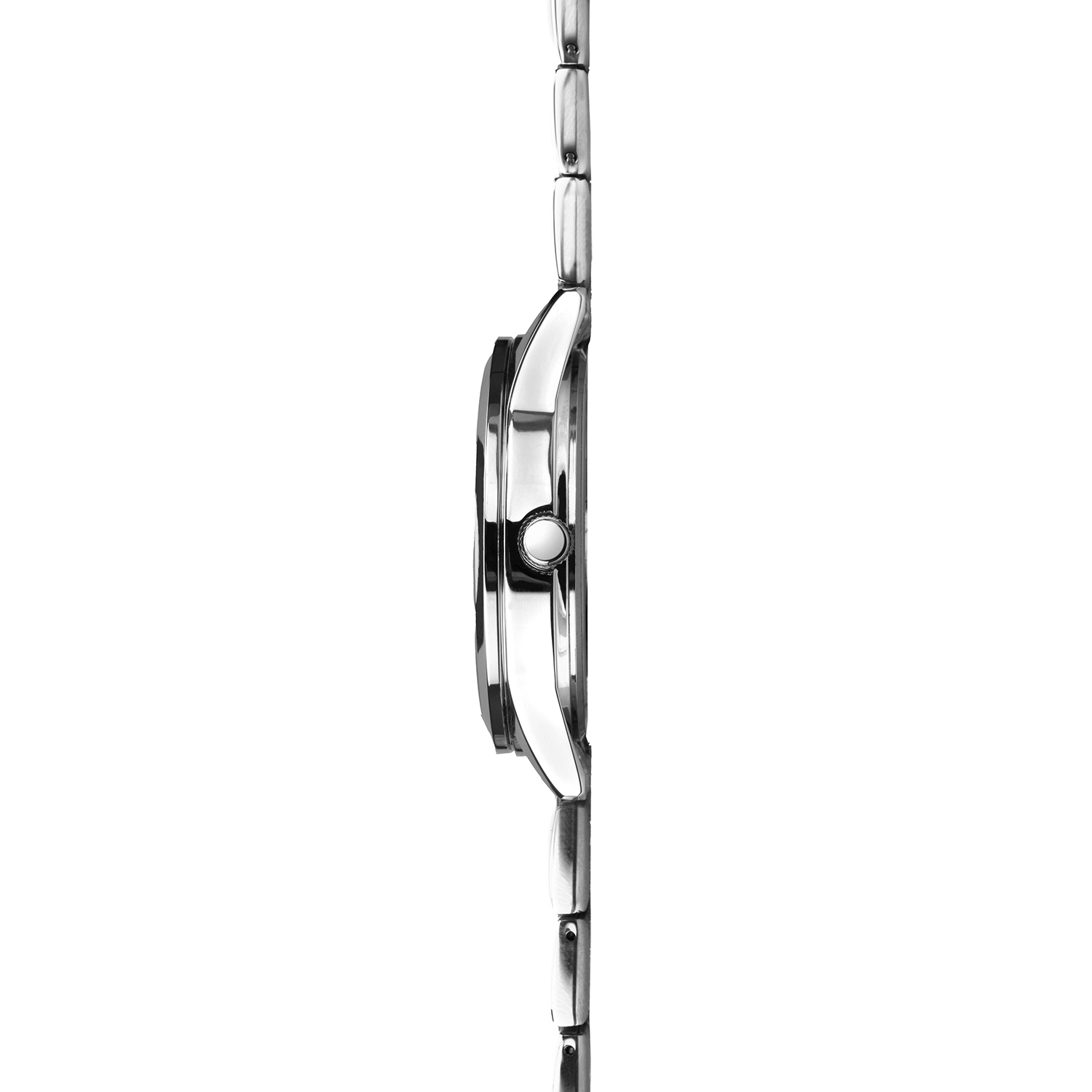 Sekonda SEK.1945 zegarek - miniatura 2