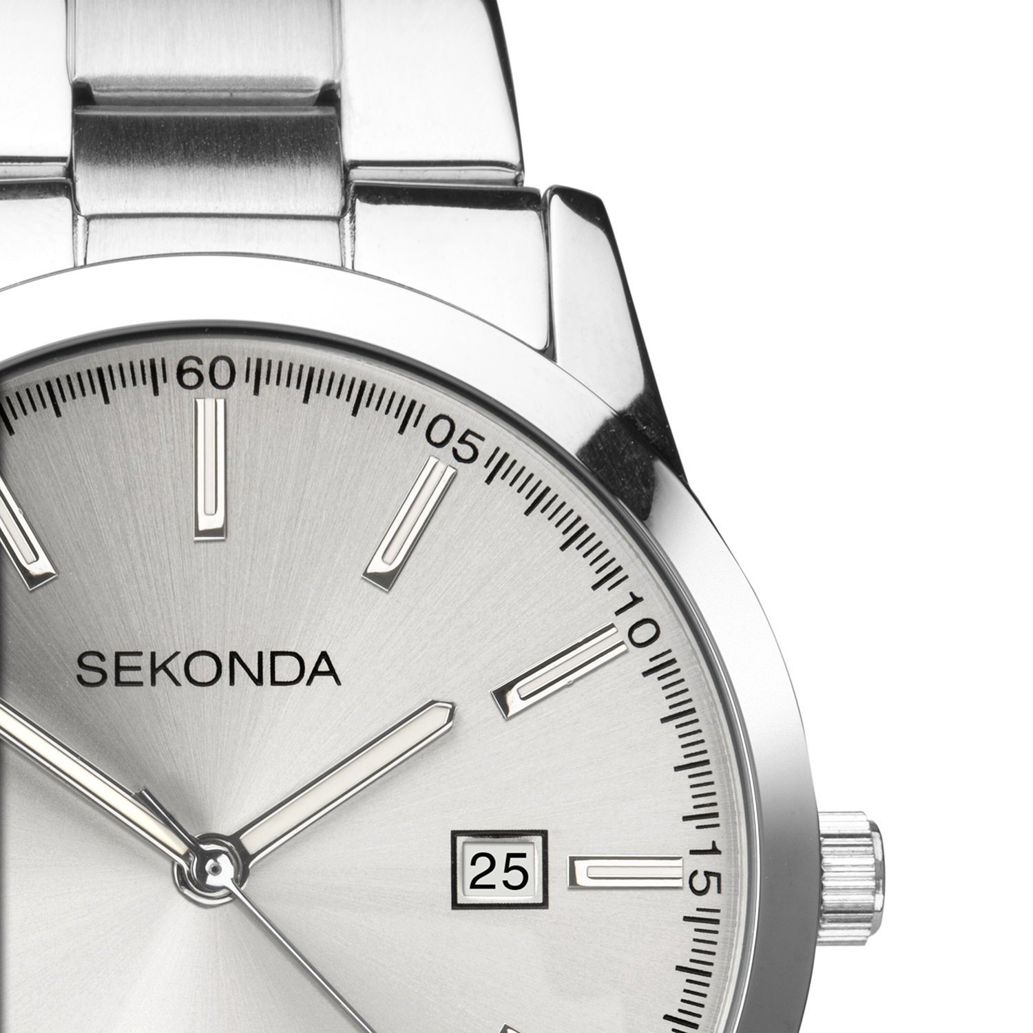 Sekonda SEK.1945 zegarek - miniatura 4
