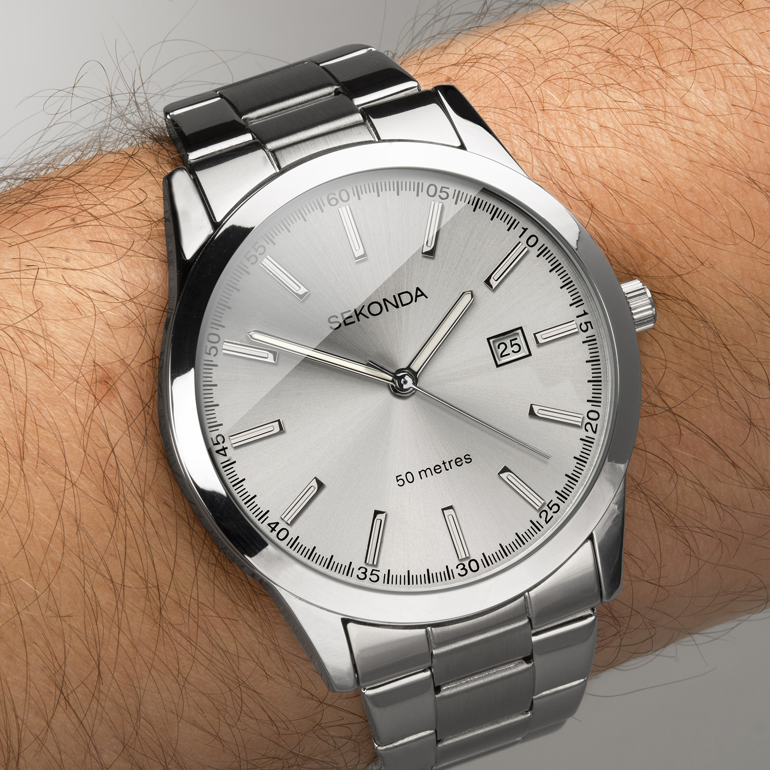 Sekonda SEK.1945 zegarek - miniatura 7