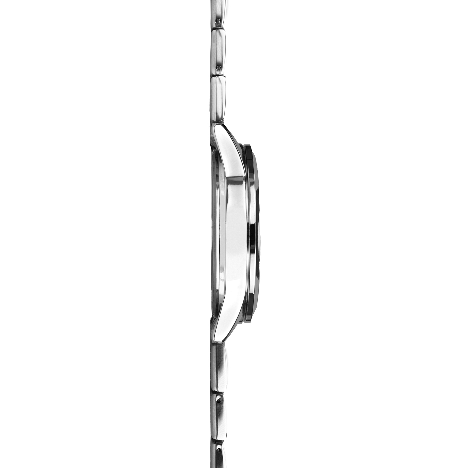 Sekonda SEK.1945 zegarek - miniatura 3