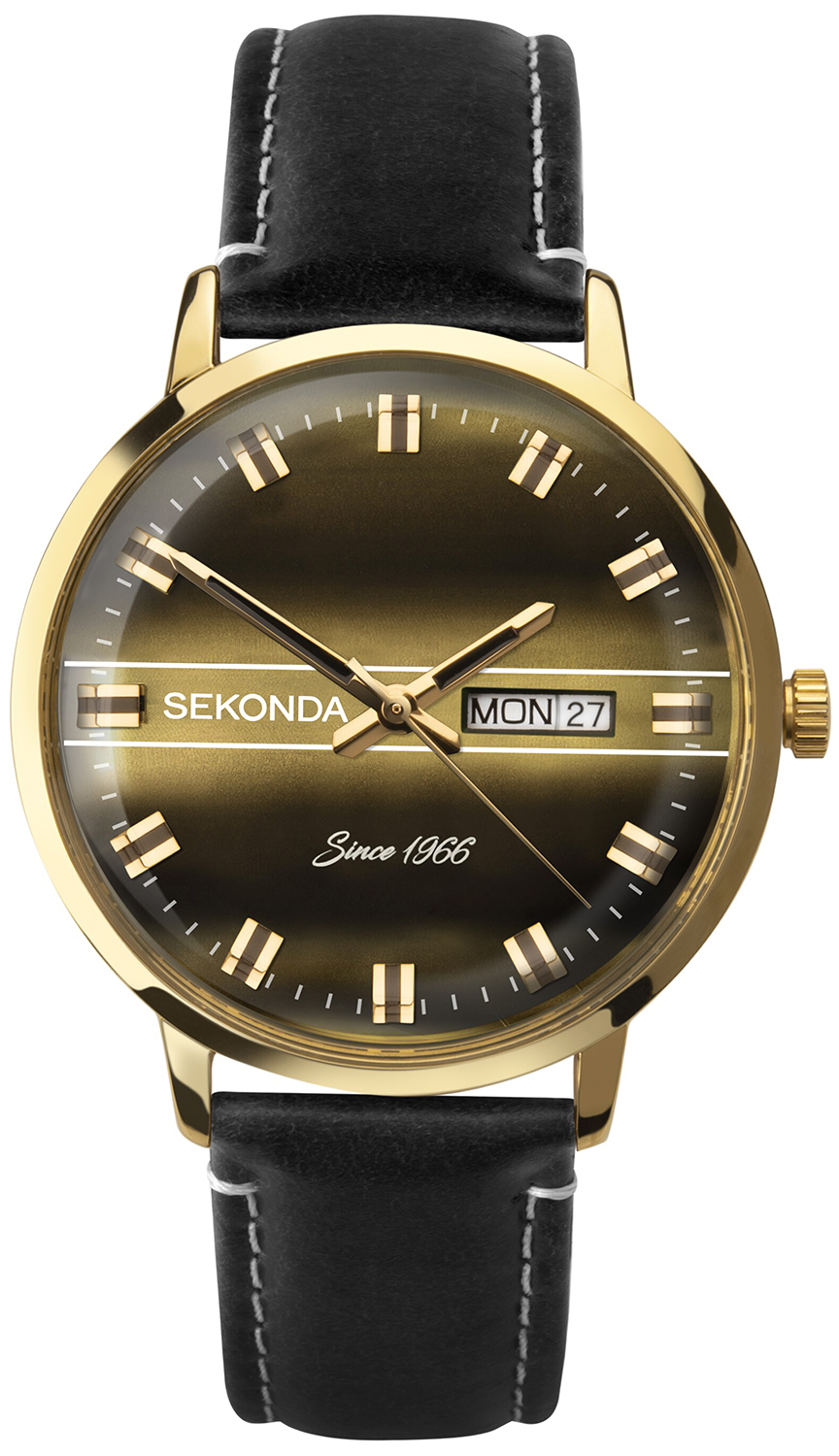 Sekonda SEK.1950