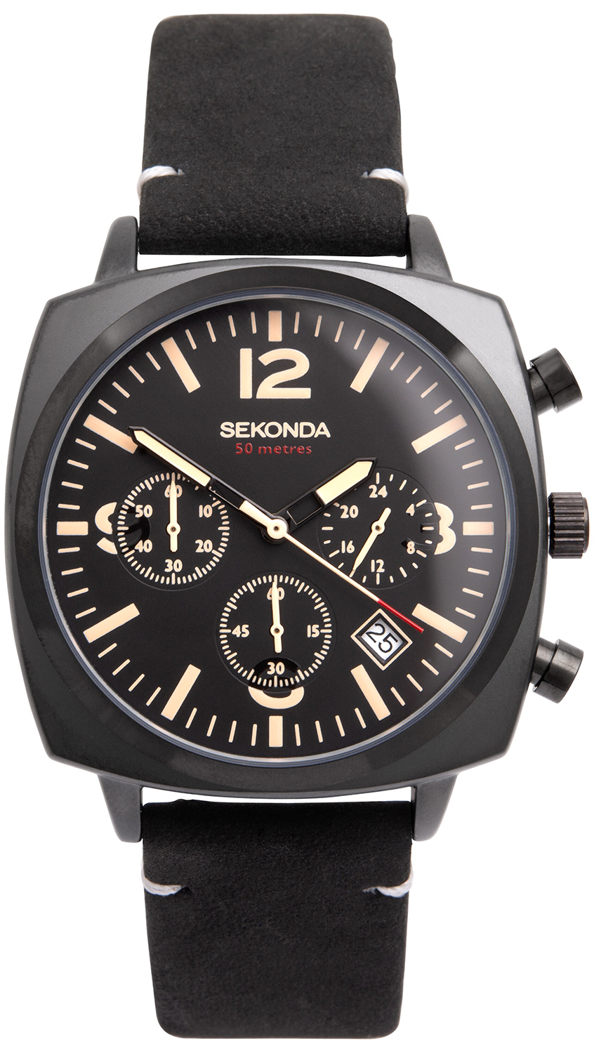 Sekonda SEK.1991