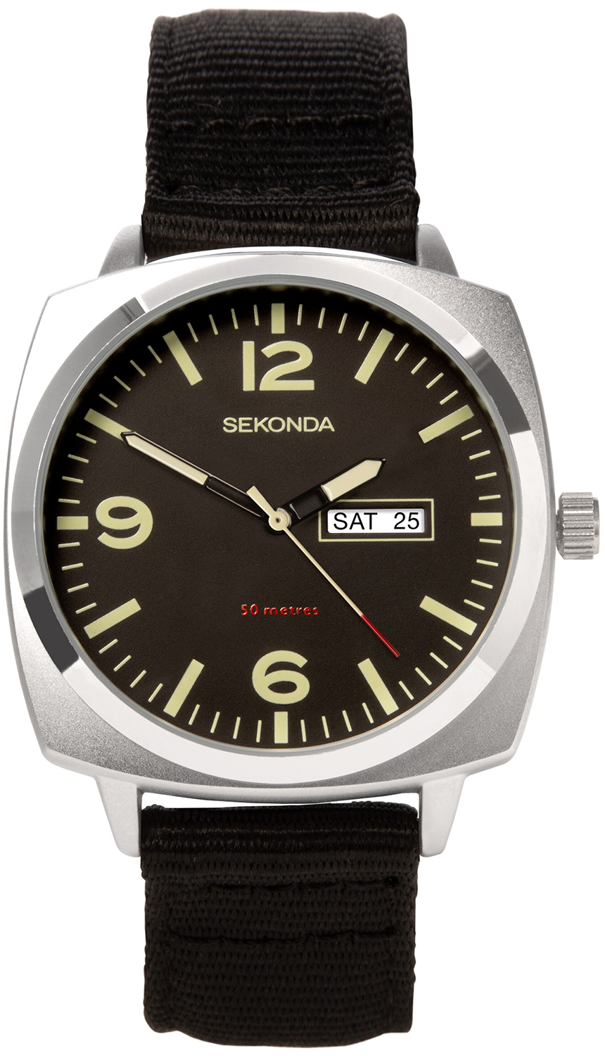 Sekonda SEK.1992